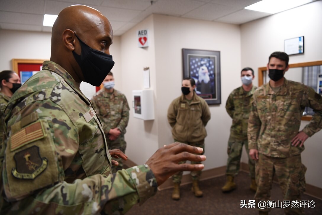 ����������վδ����������Ƭ��16��