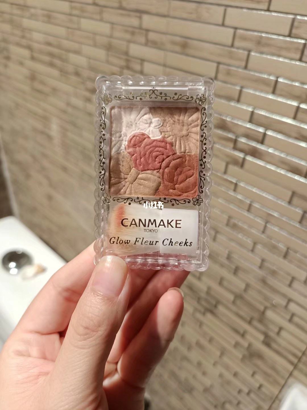 手残党要知道的年度彩妆单品，好用好用好用
