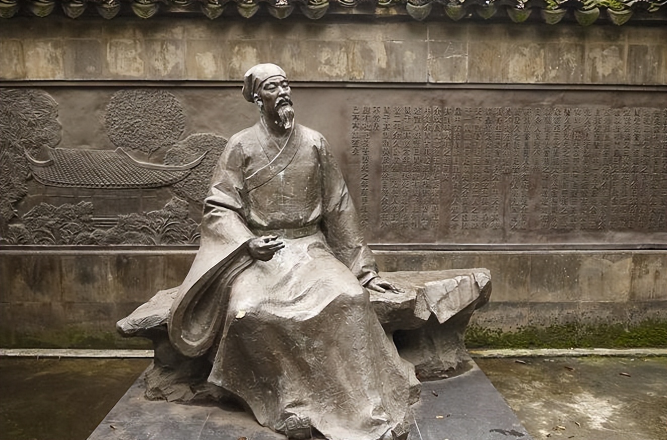 歌王谭咏麟：将上亿资产全部留给妻子，只为让私生子认祖归宗