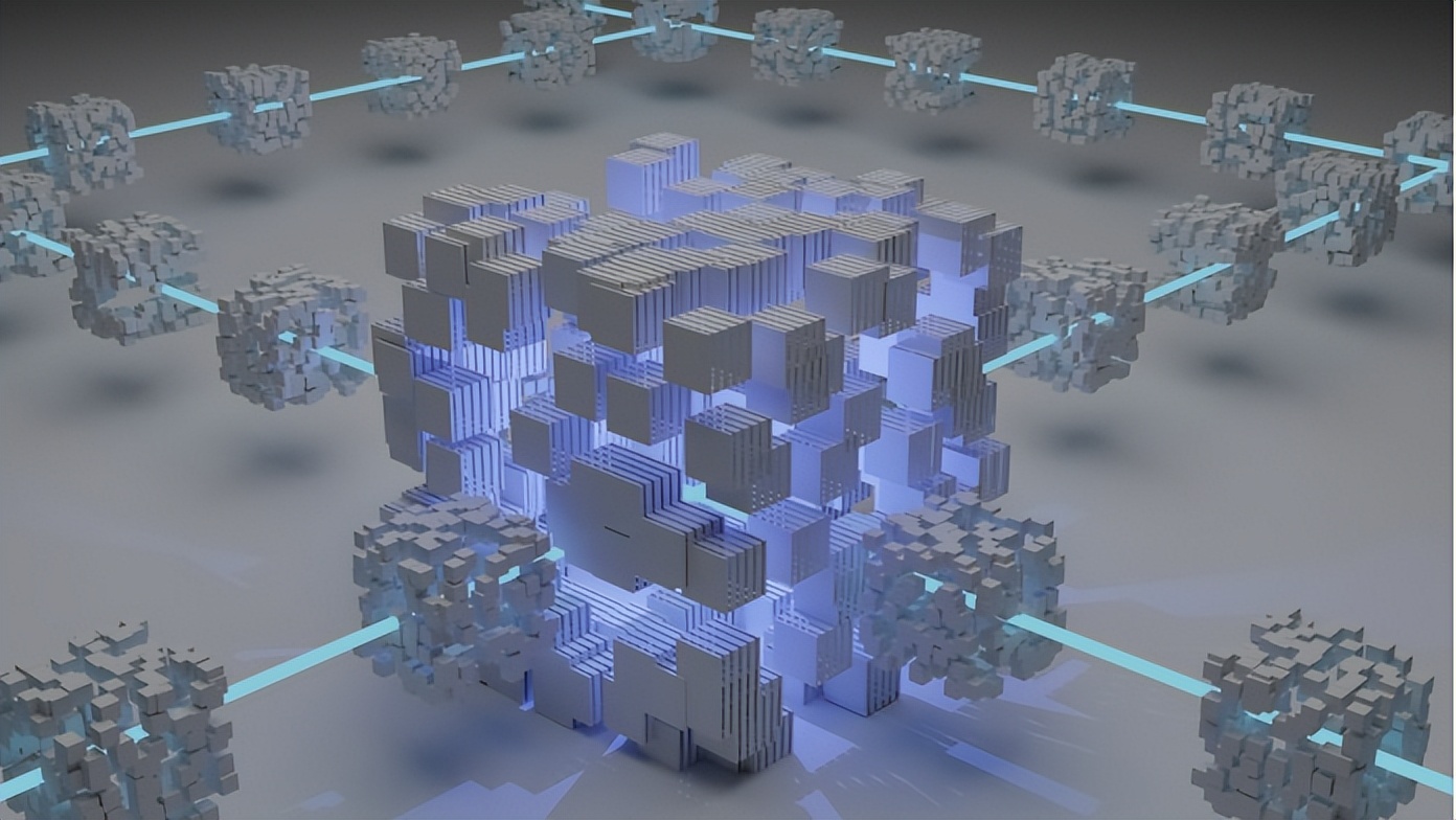 元宇宙×数字藏品：未来的艺术是什么走向？