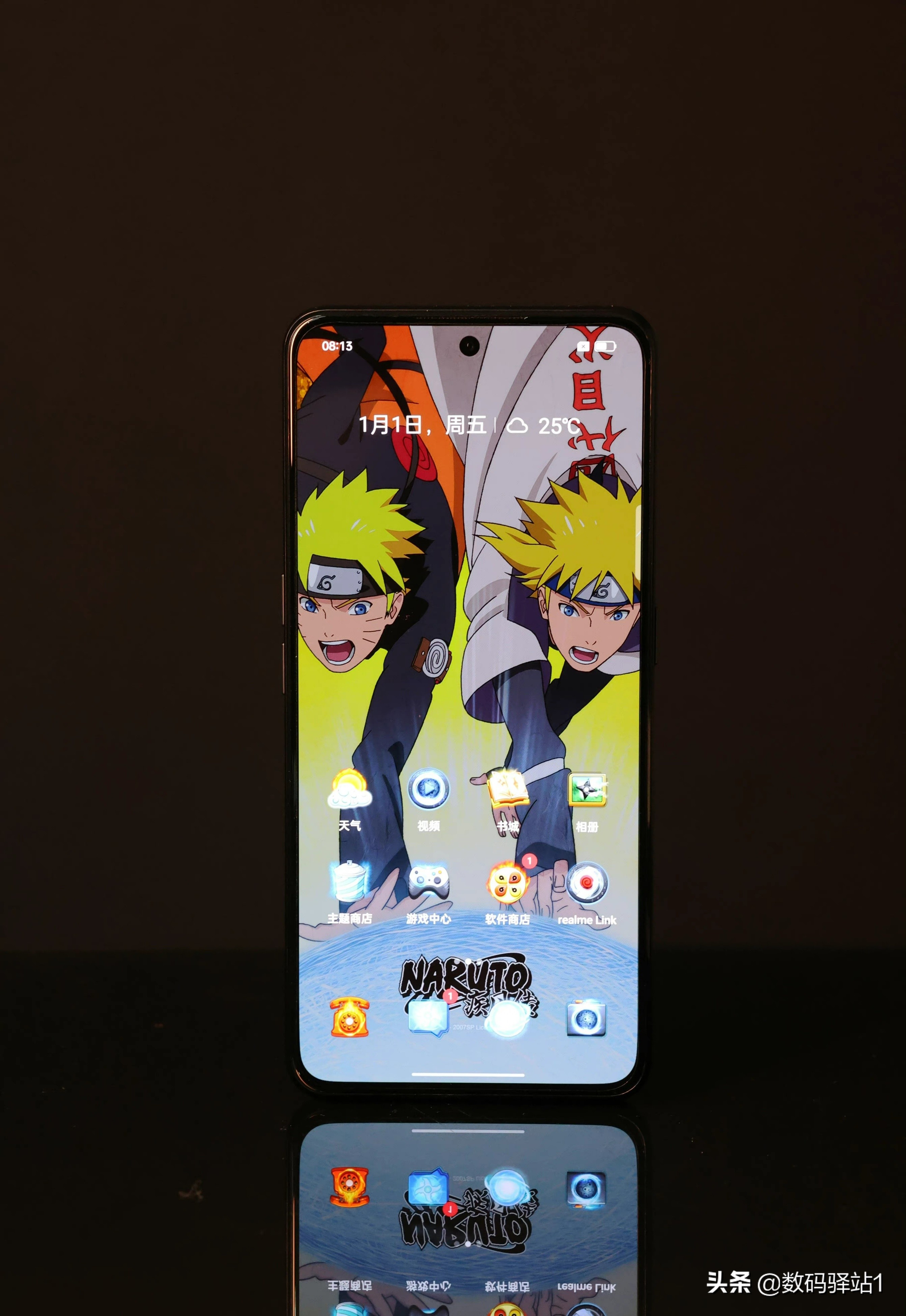 上半年最值得买的8款手机，各领域的佼佼者都在这里