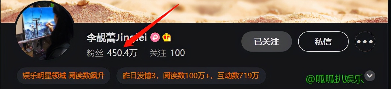 3���Ƿ�450�������ꡰ͸�������������ٳ����Ӯ�ң�