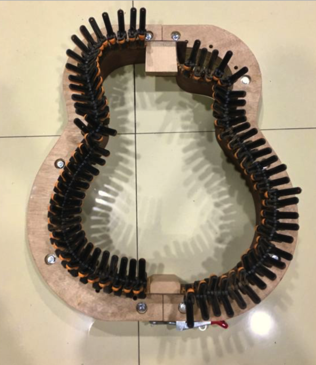 国产品牌吉他和世界知名的吉他如何选择才好