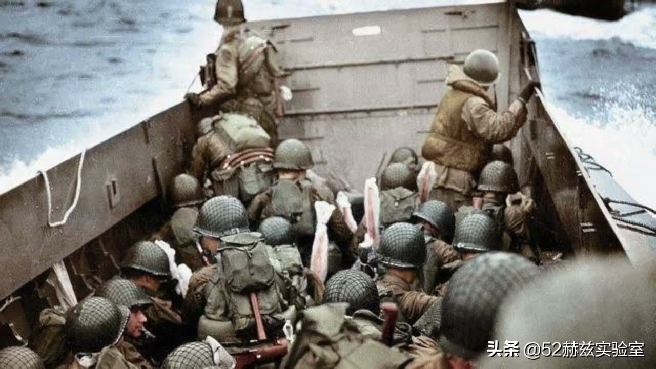 花3亿美元买4艘乌克兰野牛，中国这笔买卖到底划不划算？