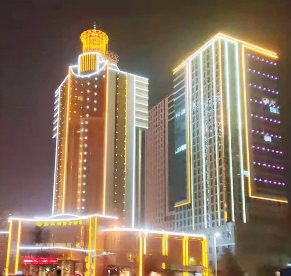 ����������ϸ��50�죺ҹ�������ø��´����������