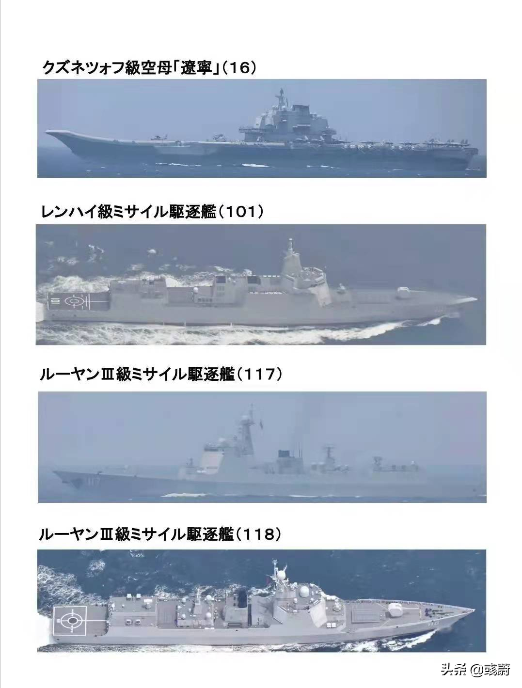 ���桪��1�Һ�ĸ+5�Ҵ���+1��1����������һ������������ĸ����