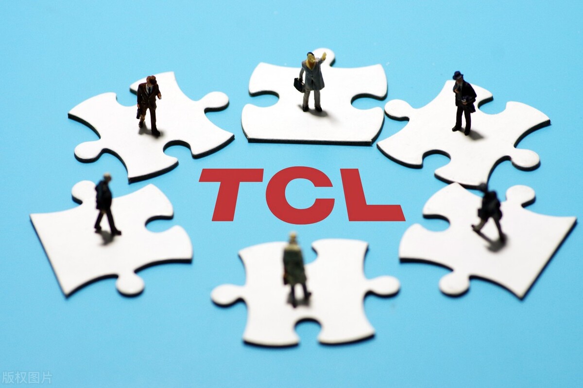 上市公司几家欢喜几家愁