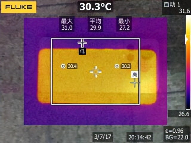 什么样的手机能称得上性能王牌？一加Ace全面评测