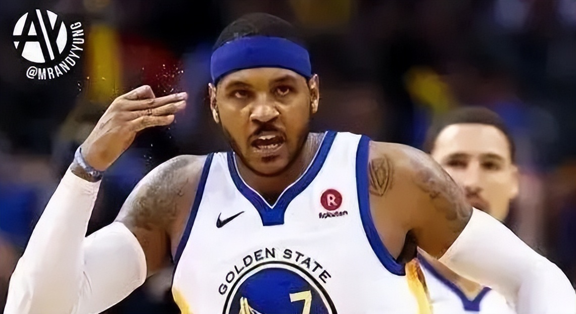 2.152亿+2.24亿！NBA诞生两份超级合同