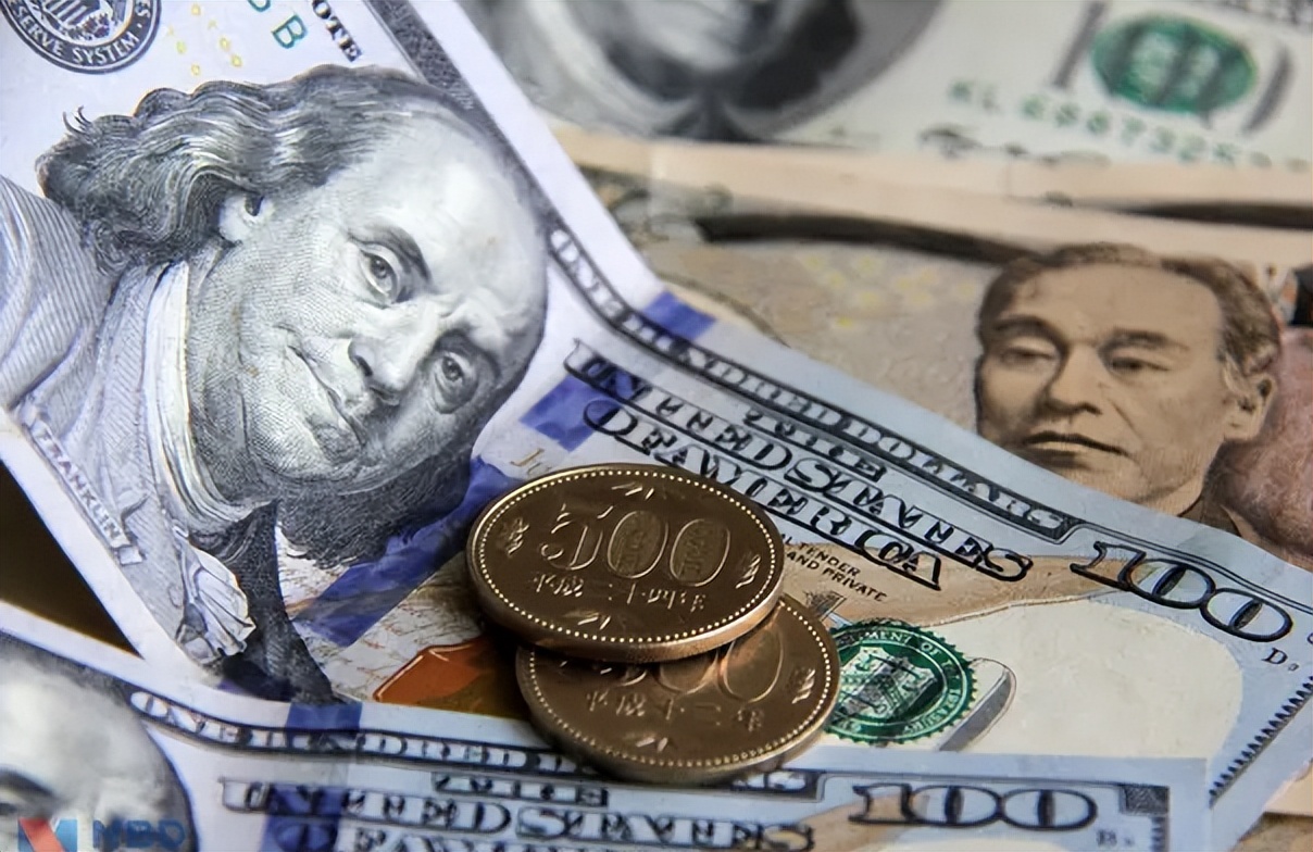 盘点信用卡所有收费项目，避免“莫名”欠款的出现