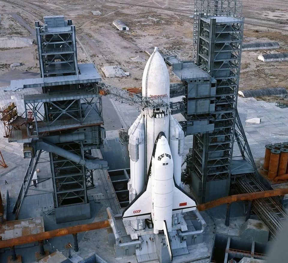 ȫ�����������̵㣺��225�ŵ�һ���й���20�ŵ�6