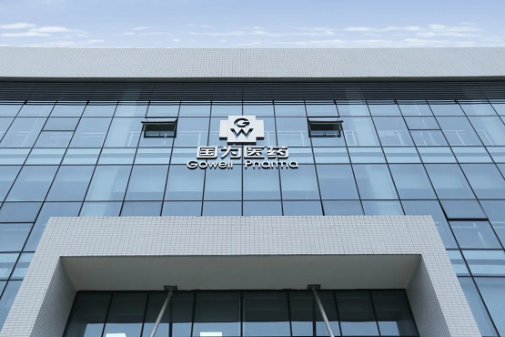 国为医药乐降之获批上市，高纯度欧米伽-3进入国产化时代