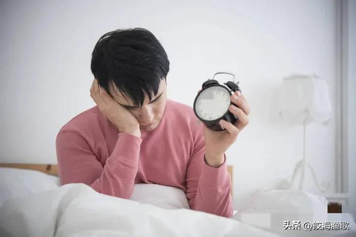 我住在河北，到北京上班，每天来回117公里，比在北京租房更省钱