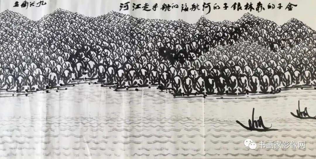 鷨ҡɣǫ鷨ġ롰׾
