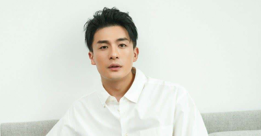 收视第2，没想到，开年第一部“反内卷”大剧，竟是央视放出的