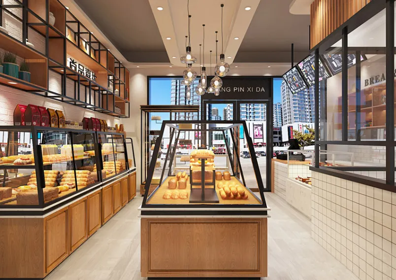 3+证书高职高考这些专业堪称“调剂接收大户”！你会报考吗