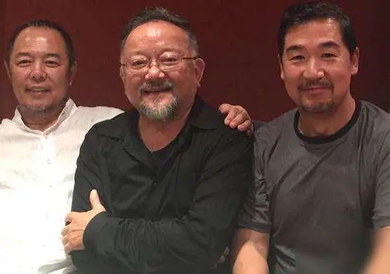 2022年一开年，禁止失德艺人出镜！细扒7位明星的窘况，个个离谱