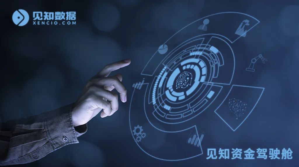 黑湖科技正式上线见知资金驾驶舱，推进资金精细化管理