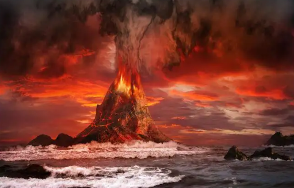 ѧңڲȴٶԶԤڣѵҪˣ