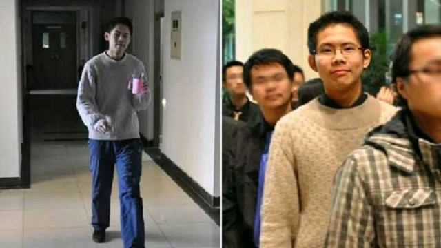 北大学霸吴谢宇，2015年杀母藏尸7个月，诈骗144万，如何判刑？