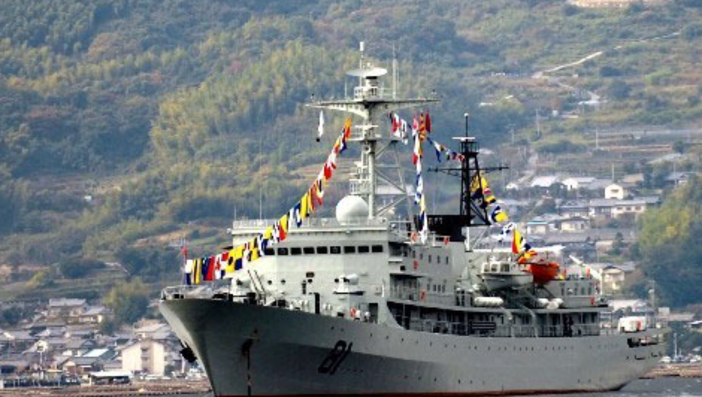 ���������״ηû�ϸ�ڣ���۲������죬�������Ͻ������������̶�