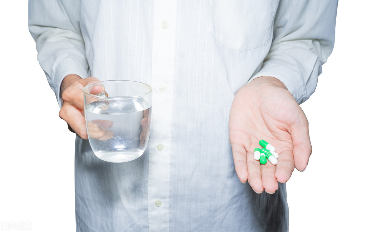 考前紧张焦虑还头疼？看看吃点什么能缓解