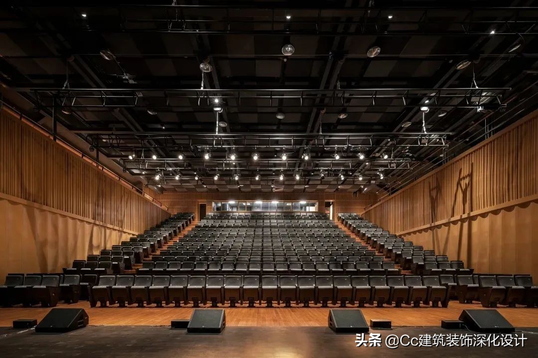 「隔音材料集合」玻璃棉、泡沫铝、吸音棉、吸音涂料、穿孔石膏板