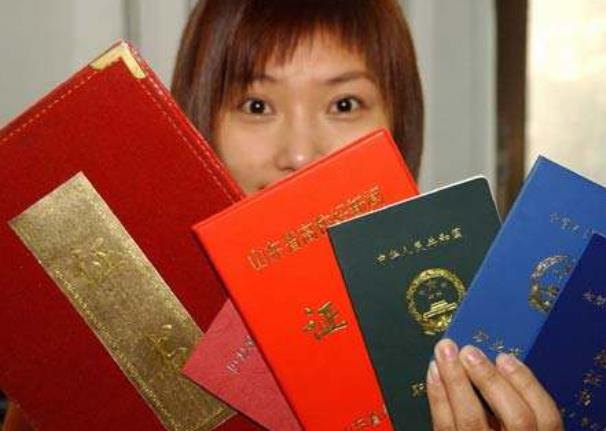 教育部明确通知，这些证书将被取消，有意向的学生可以停下来了