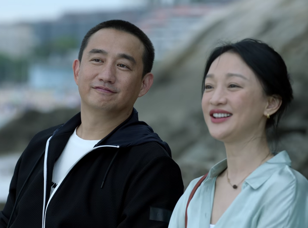 总局收视排行：雪中悍刀行第25，第一名《跨过鸭绿江》难超越