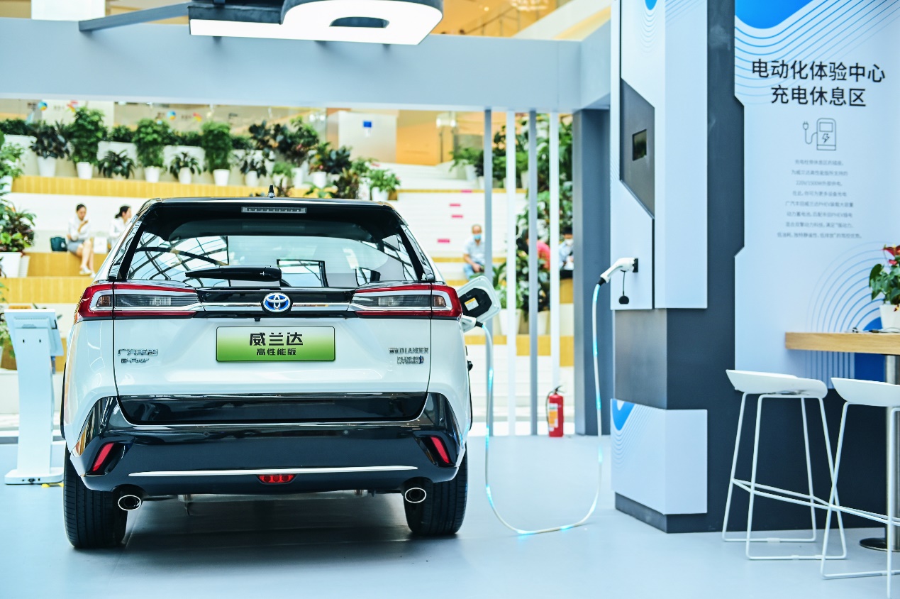 ��ת�³��綯�����������綯�������������������