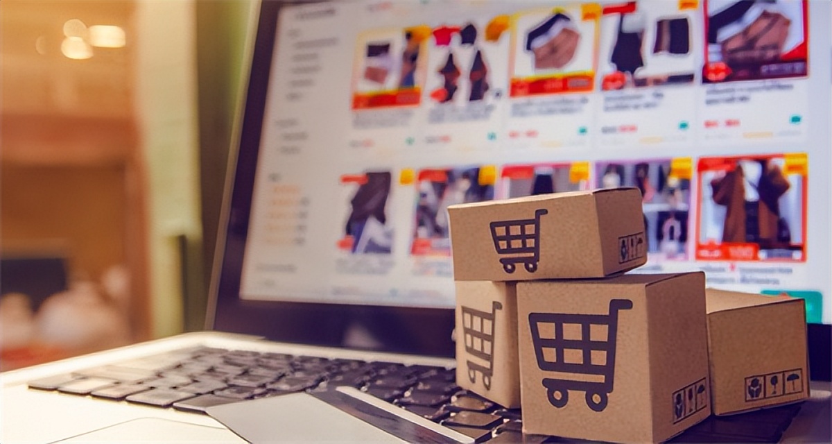 O2O模式的核心本质是什么 O2O模式的特点有哪些？