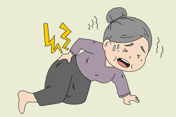 女人绝经后，3个问题或会离你而去！若在这个年龄段绝经，是好事