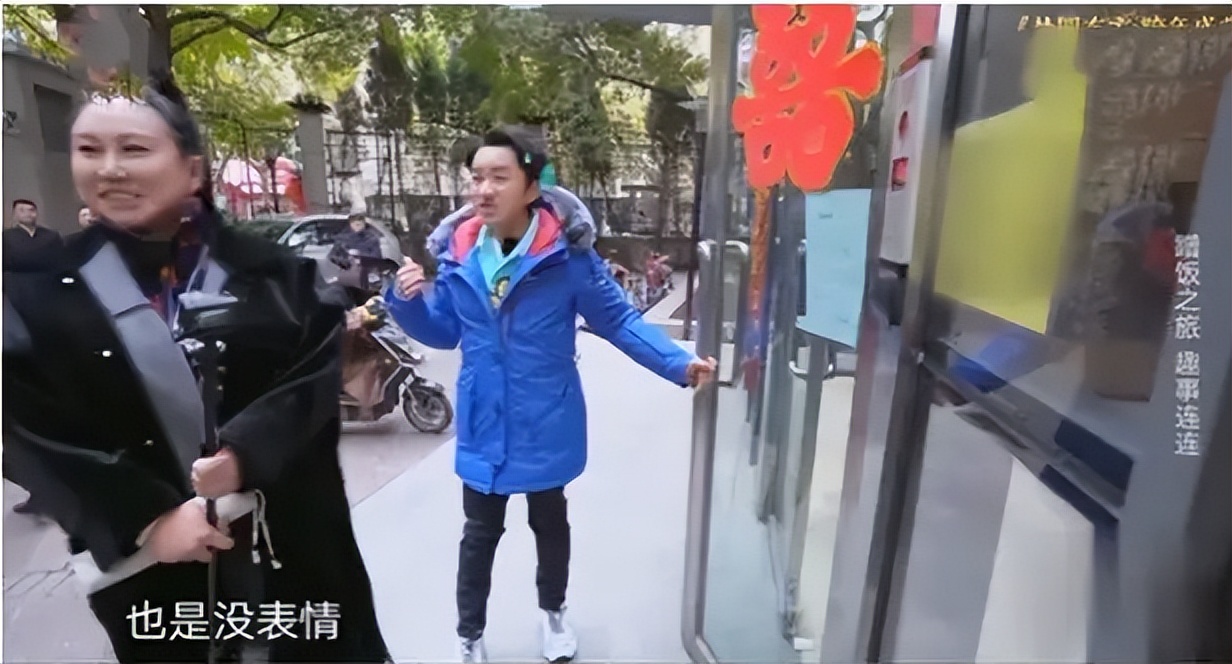 包贝尔柳岩婚礼事件发生了什么？风波过去6年了&#8230; 