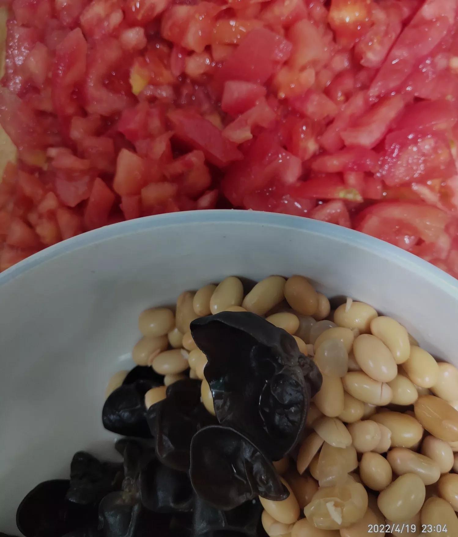 孩子高考期间吃什么好（高三娃成绩止跌回升）