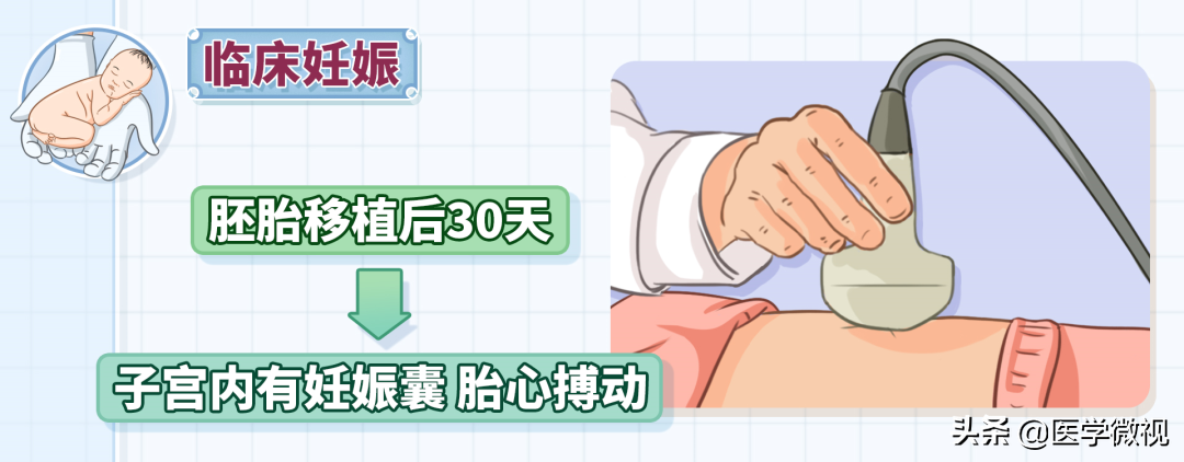 “试管婴儿”进入北京医保！院士说的这些话，你要知道