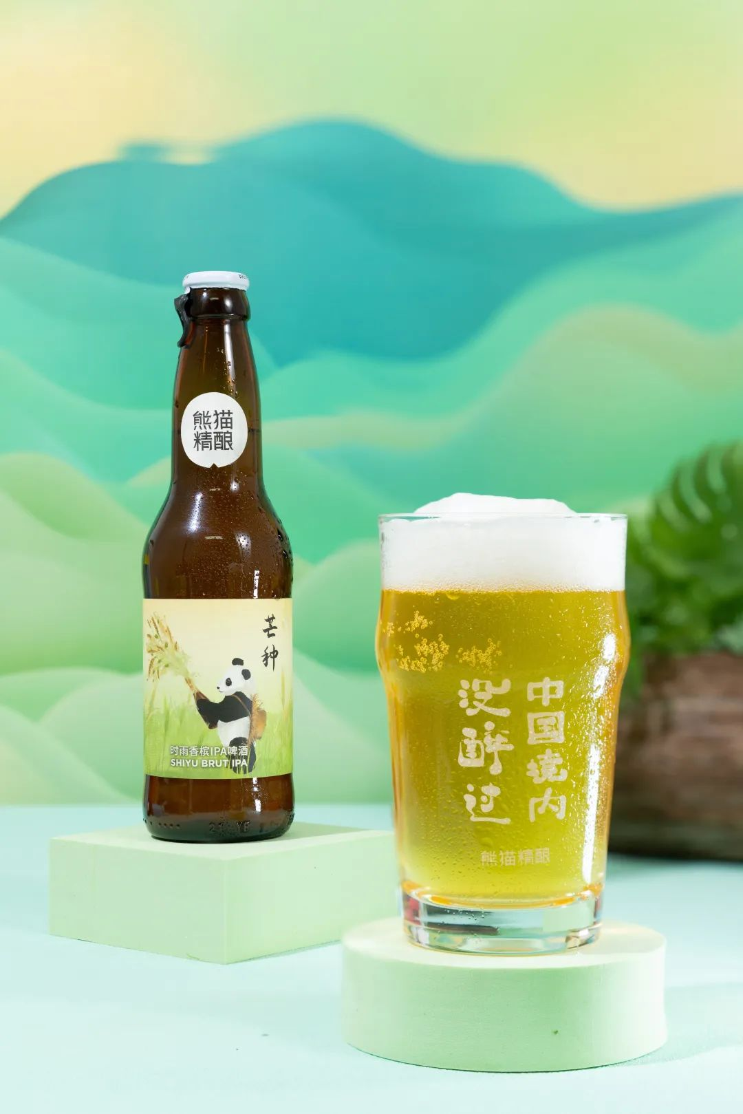 茶顏悅色重慶4店同開、瑞幸門店破7000+｜飲品周報第26期