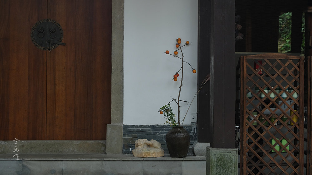 喝酒的最高境界，史上最经典的50句饮酒诗词