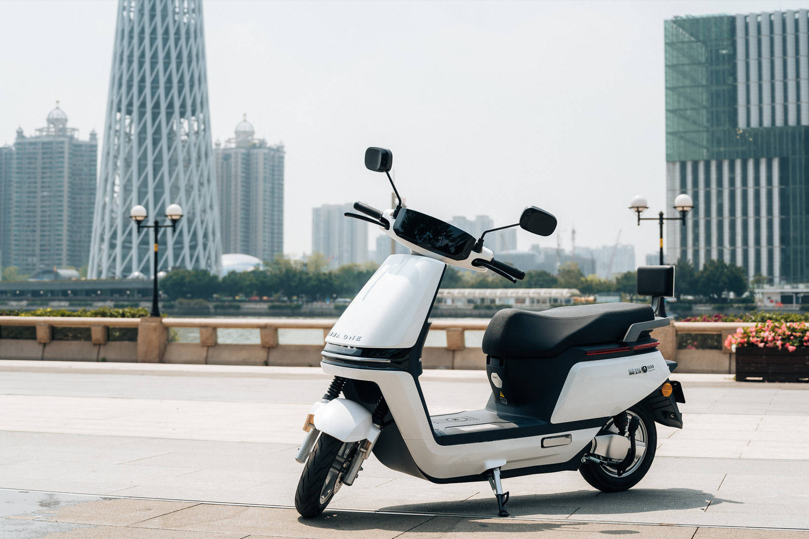 金箭电动车价格(电动车选大牌还是高性价比品牌) - 价格百科