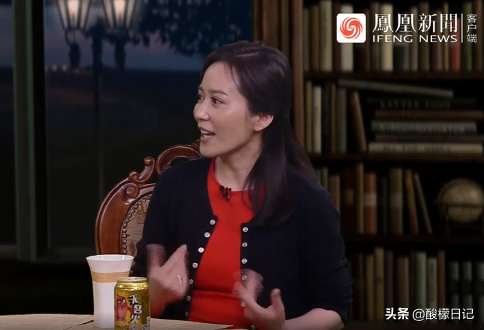 娱乐圈的6位未婚无子的女明星，最大的65岁，最小的也有45岁