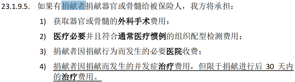 张淼保险工作室：高端医疗第（3）期，招商信诺人寿醇享Plus解析