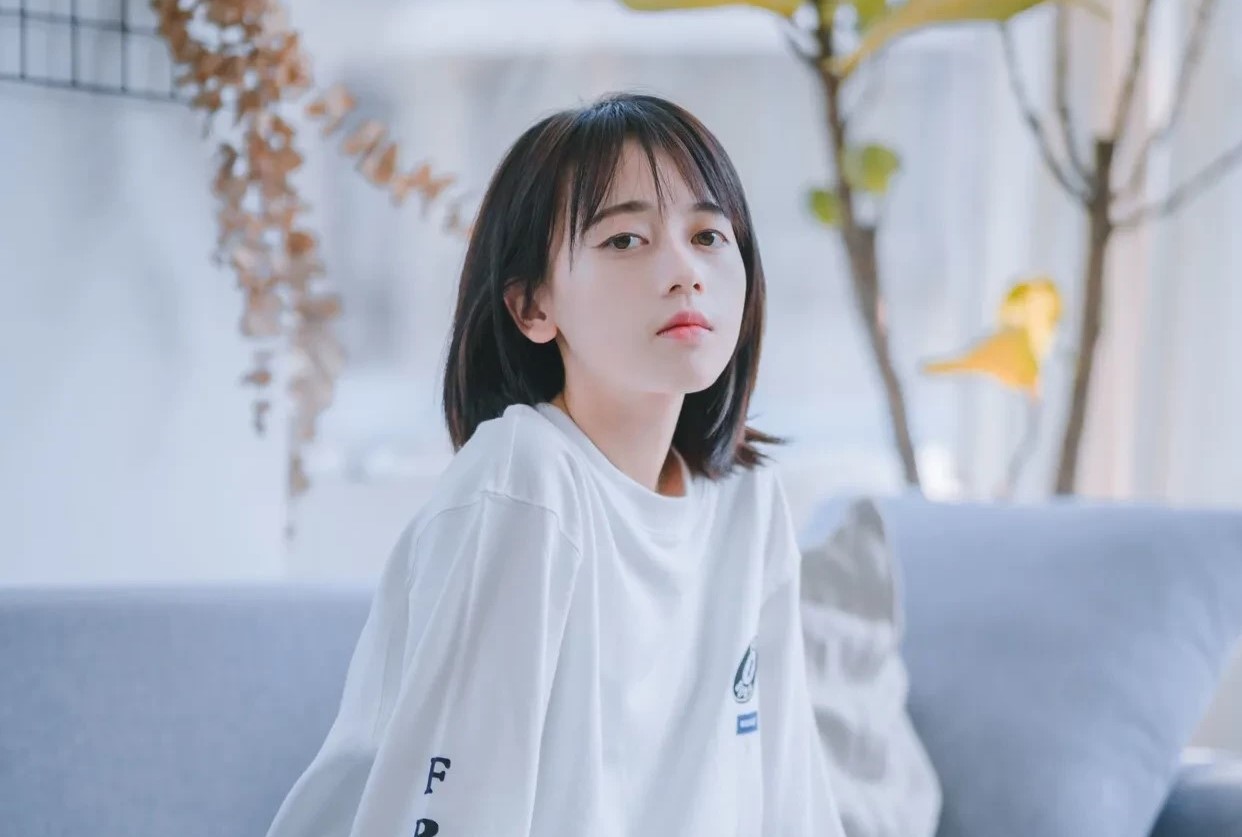 追女孩没有话题聊什么？追女孩没话题了怎么办？