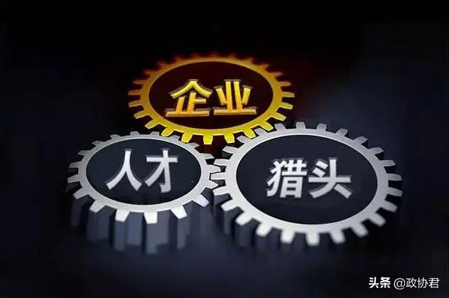 全国两会临近，中小企业都期盼啥？