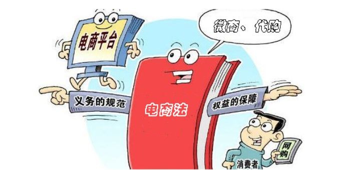 代购行业水很深？消费者甘愿沦为“韭菜”，刘强东：90%都是假货