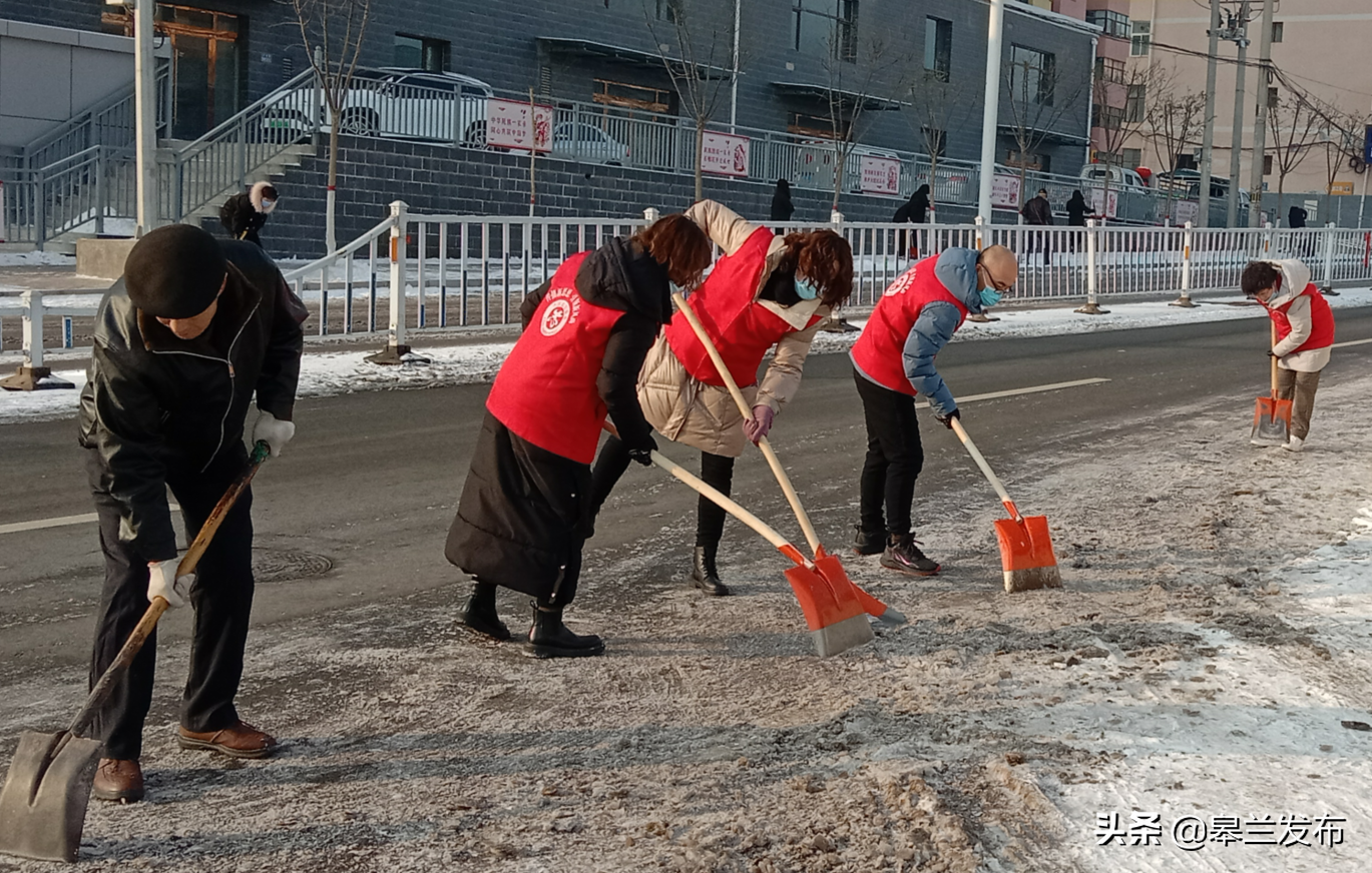 �����ɲ�Ⱥ�������� ��������ѩ����ģʽ��