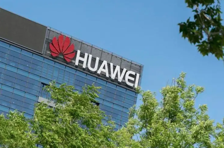 5G还没搞明白，美国又开始突破6G技术，中国院士发出警告