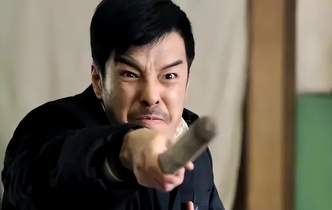 海一天：二婚娶小12岁娇妻，不介意妻子离异带着孩子，如今很幸福