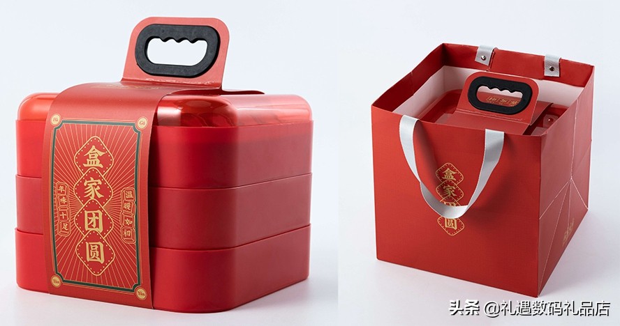 银行开门红礼品赠送方案（银行开业送什么礼品给客户好）