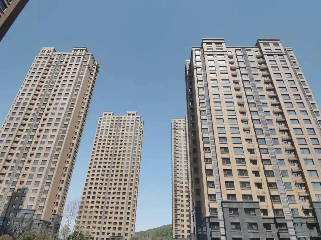 均价1.7万/平起，徐州三环内还有6个楼盘可捡漏，马上清盘