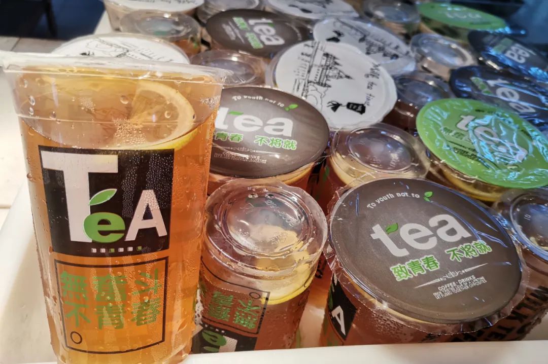 廣州市南沙第一中學(xué)：我在豐澤東路的日子(圖20)