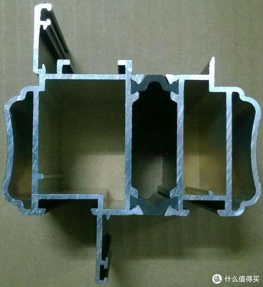 ǳǳ����һ��СԺ��ƪ�ģ�&mdash;&mdash;ǳ̸���Ͻ��Ŵ�ѡ��ԭ��